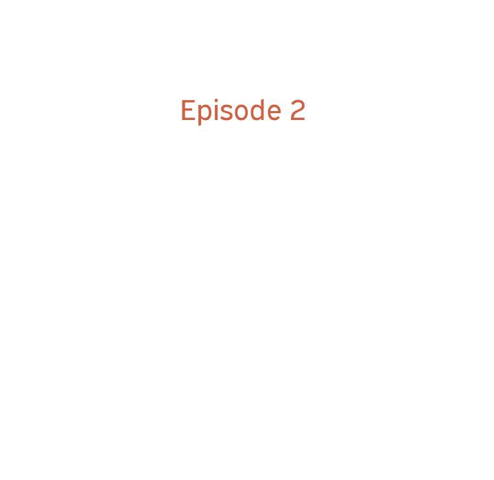 Paradise Lost - Chapter 2 [photo 15] - MangaPorn