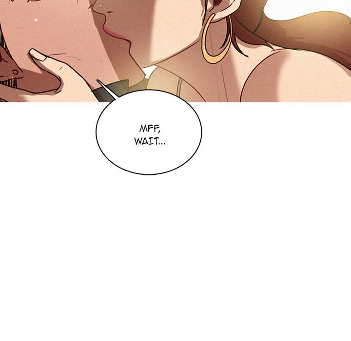 Paradise Lost - Chapter 2 [photo 18] - MangaPorn