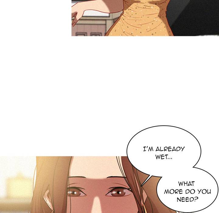 Paradise Lost - Chapter 2 [photo 22] - MangaPorn