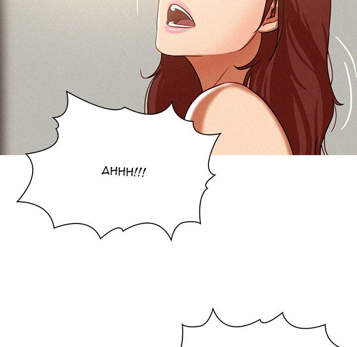 Paradise Lost - Chapter 2 [photo 37] - MangaPorn