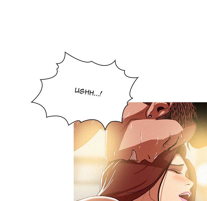 Paradise Lost - Chapter 2 [photo 39] - MangaPorn