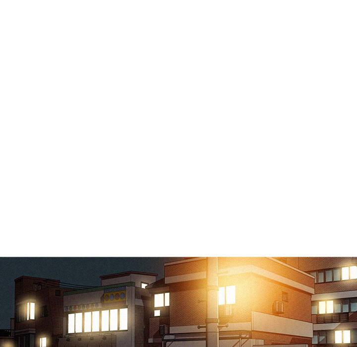Paradise Lost - Chapter 2 [photo 41] - MangaPorn