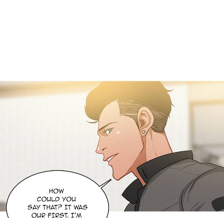 Paradise Lost - Chapter 2 [photo 45] - MangaPorn
