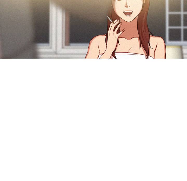 Paradise Lost - Chapter 2 [photo 48] - MangaPorn