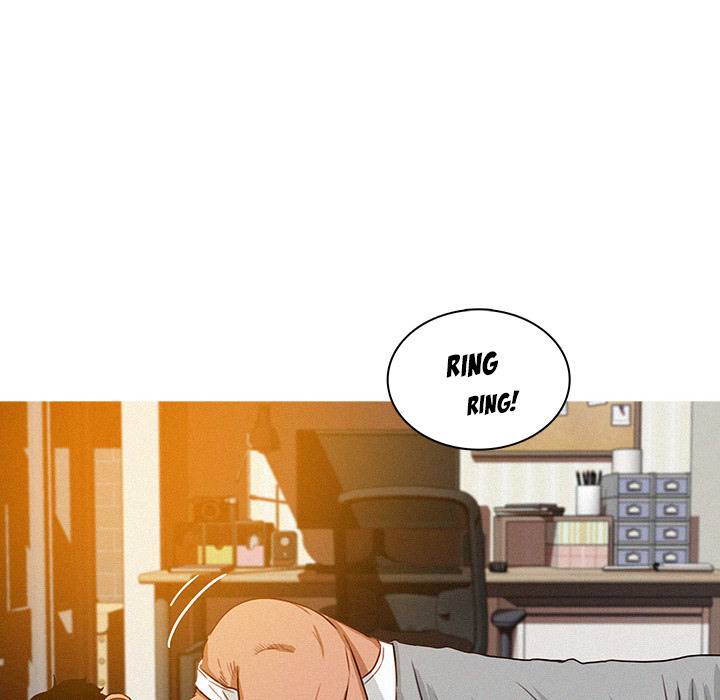 Paradise Lost - Chapter 2 [photo 60] - MangaPorn