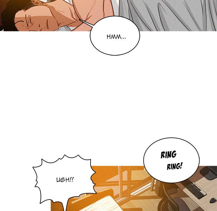 Paradise Lost - Chapter 2 [photo 61] - MangaPorn