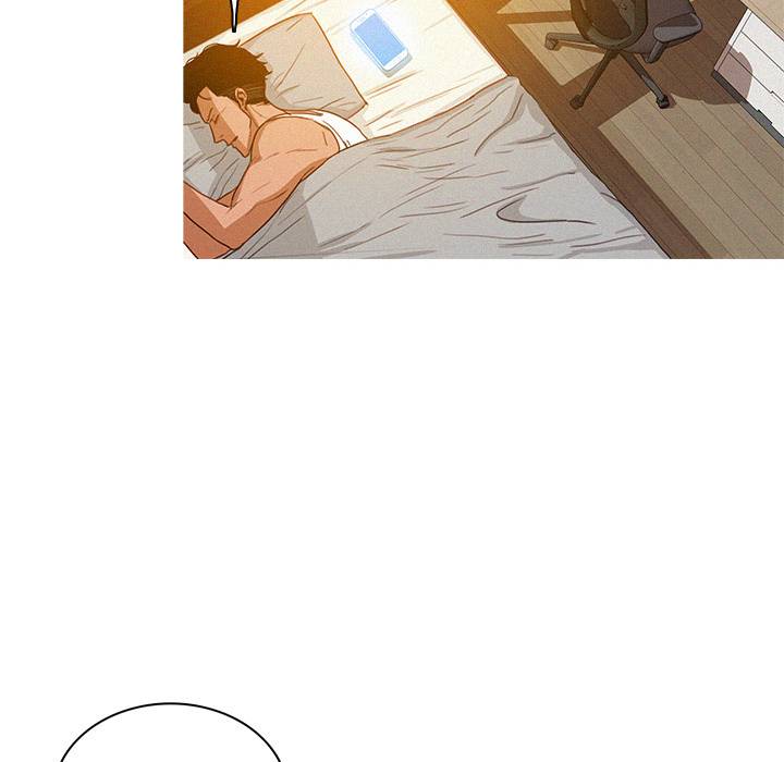 Paradise Lost - Chapter 2 [photo 62] - MangaPorn