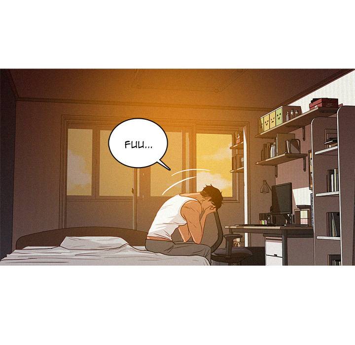 Paradise Lost - Chapter 2 [photo 64] - MangaPorn