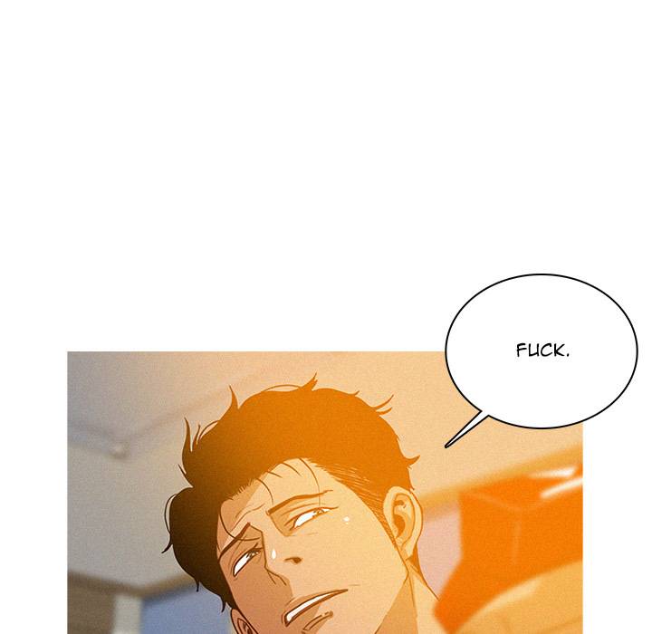 Paradise Lost - Chapter 2 [photo 66] - MangaPorn