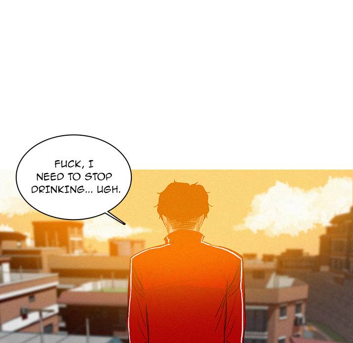 Paradise Lost - Chapter 2 [photo 70] - MangaPorn
