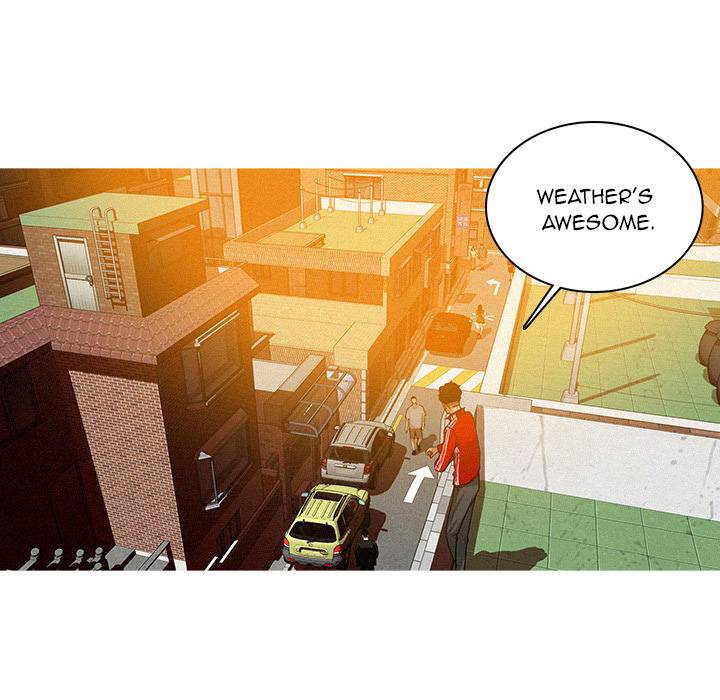 Paradise Lost - Chapter 2 [photo 76] - MangaPorn