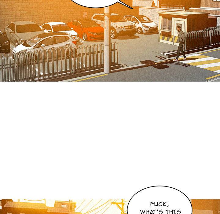 Paradise Lost - Chapter 2 [photo 86] - MangaPorn