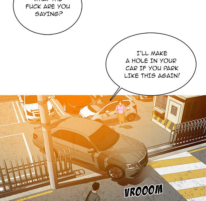 Paradise Lost - Chapter 2 [photo 93] - MangaPorn