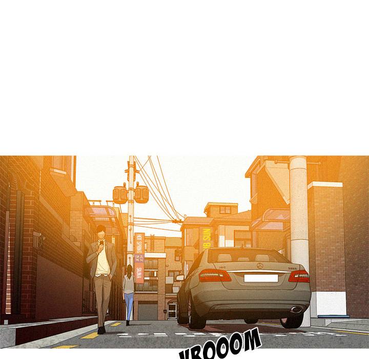 Paradise Lost - Chapter 2 [photo 95] - MangaPorn