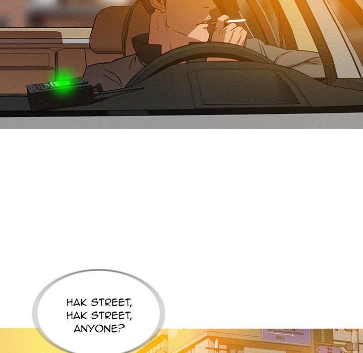 Paradise Lost - Chapter 3 [photo 10] - MangaPorn