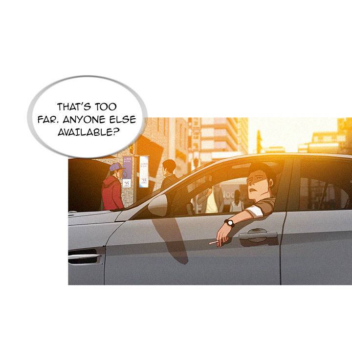 Paradise Lost - Chapter 3 [photo 14] - MangaPorn