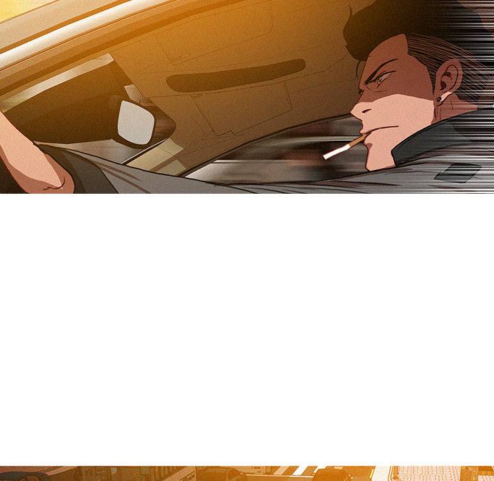 Paradise Lost - Chapter 3 [photo 28] - MangaPorn