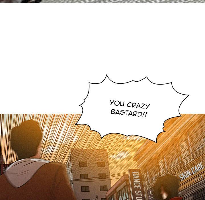 Paradise Lost - Chapter 3 [photo 35] - MangaPorn