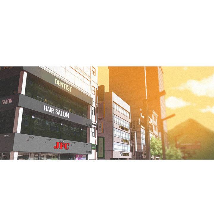 Paradise Lost - Chapter 3 [photo 54] - MangaPorn