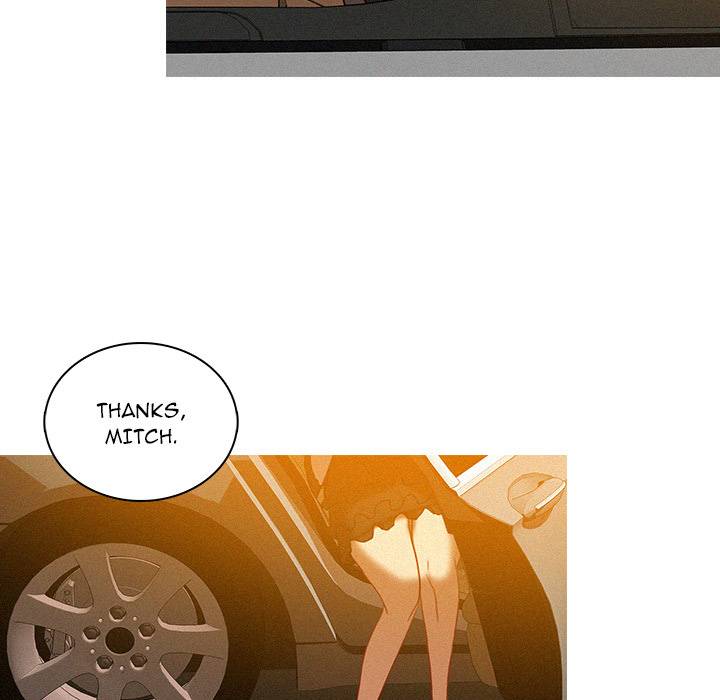 Paradise Lost - Chapter 3 [photo 57] - MangaPorn