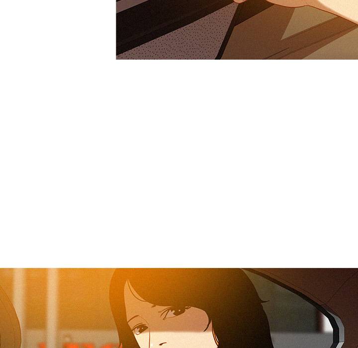 Paradise Lost - Chapter 3 [photo 59] - MangaPorn