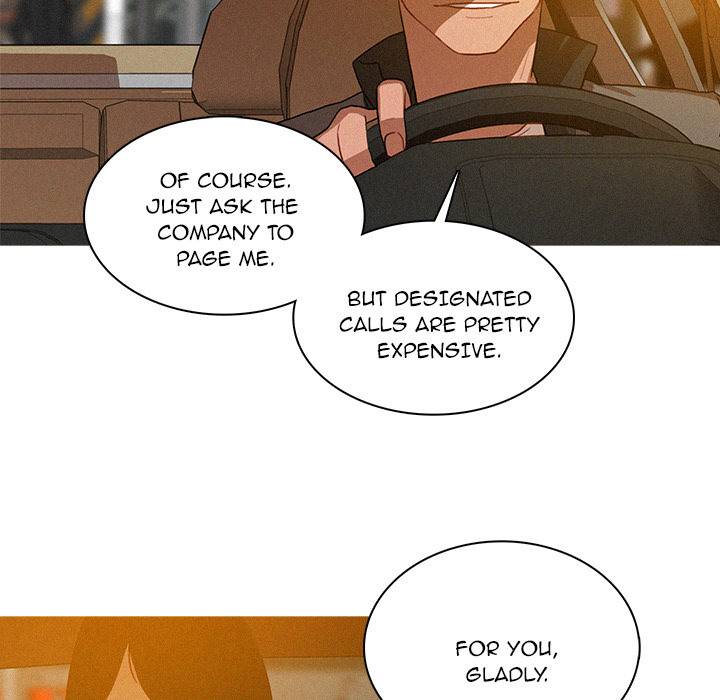 Paradise Lost - Chapter 3 [photo 61] - MangaPorn