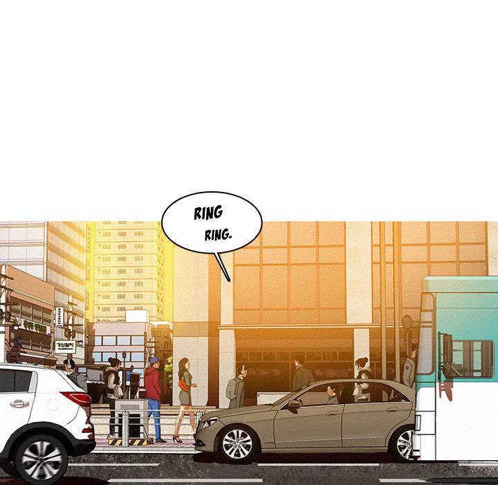 Paradise Lost - Chapter 3 [photo 68] - MangaPorn
