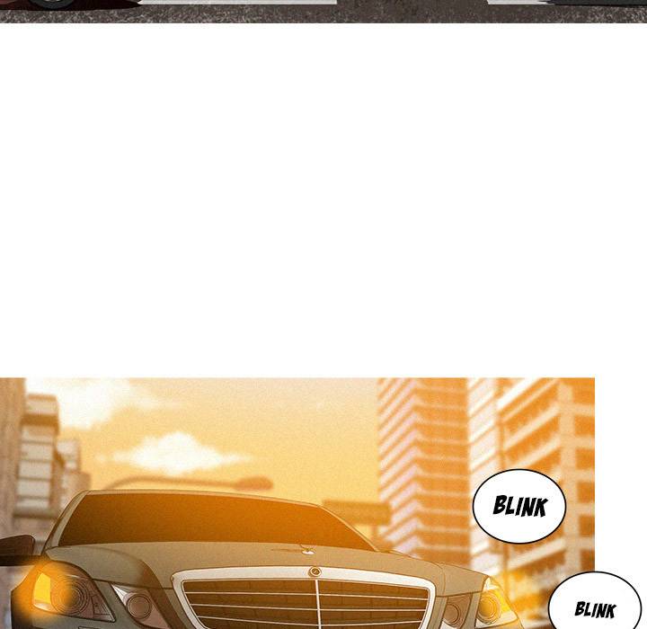 Paradise Lost - Chapter 3 [photo 7] - MangaPorn