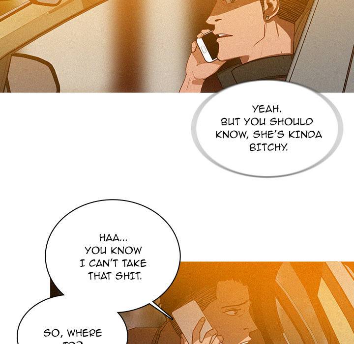 Paradise Lost - Chapter 3 [photo 73] - MangaPorn