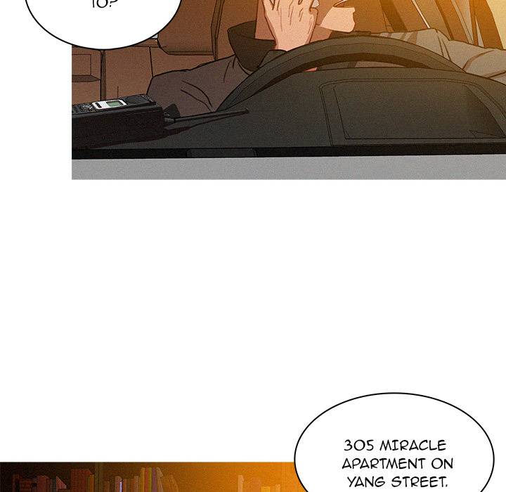 Paradise Lost - Chapter 3 [photo 74] - MangaPorn