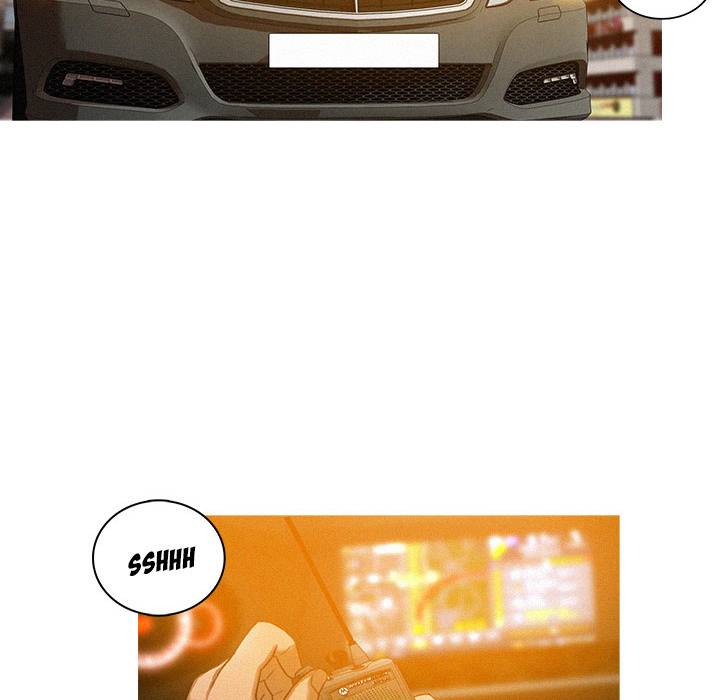 Paradise Lost - Chapter 3 [photo 8] - MangaPorn