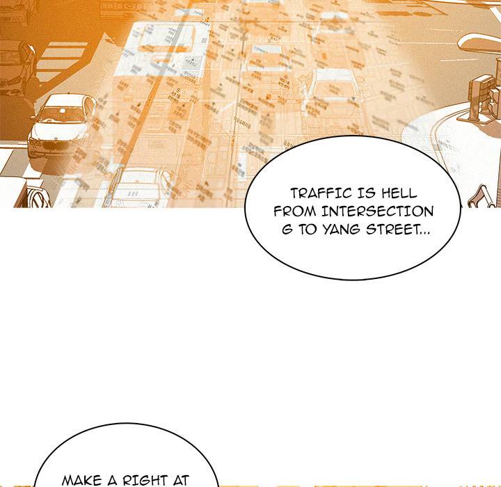 Paradise Lost - Chapter 3 [photo 81] - MangaPorn