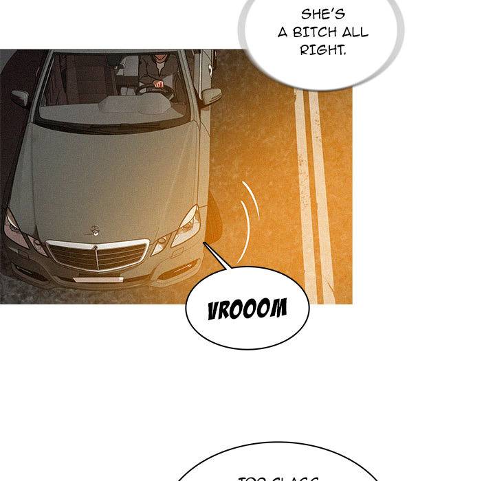 Paradise Lost - Chapter 4 [photo 19] - MangaPorn