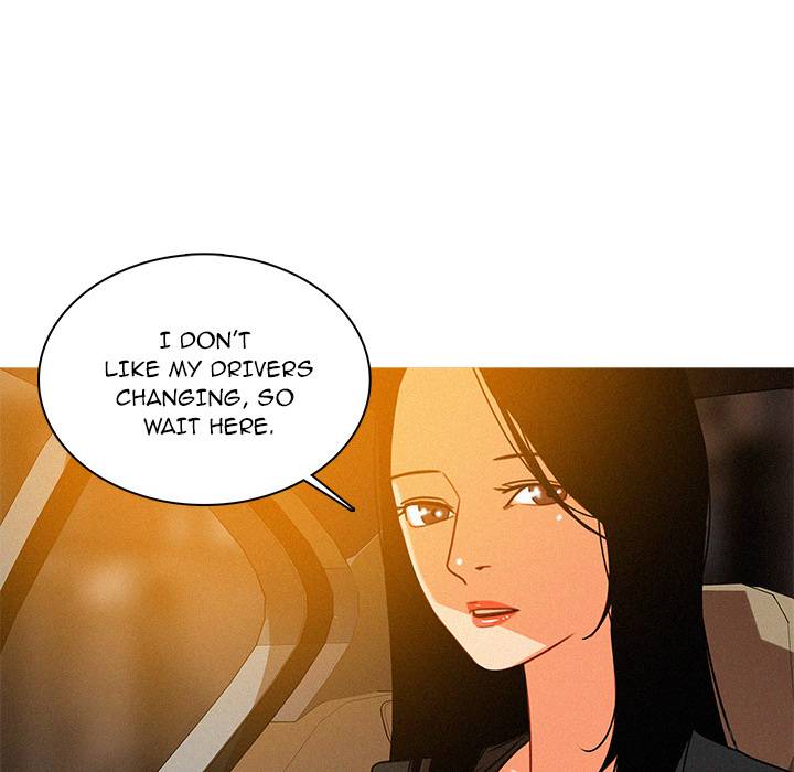 Paradise Lost - Chapter 4 [photo 28] - MangaPorn