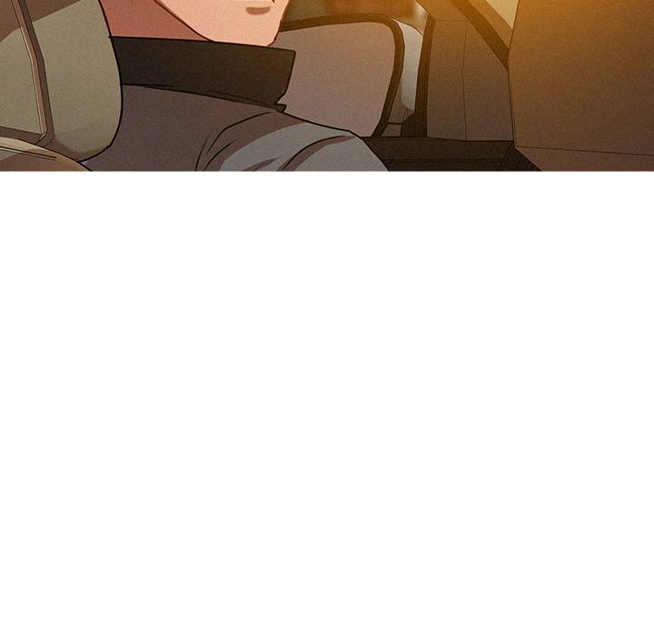 Paradise Lost - Chapter 4 [photo 30] - MangaPorn