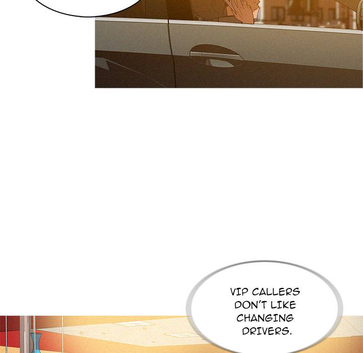 Paradise Lost - Chapter 4 [photo 36] - MangaPorn