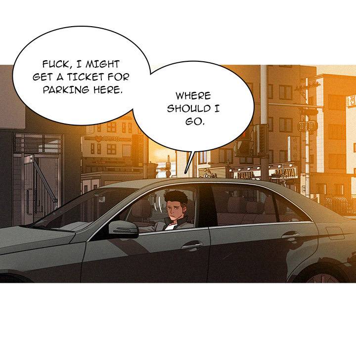 Paradise Lost - Chapter 4 [photo 40] - MangaPorn