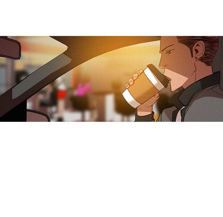 Paradise Lost - Chapter 4 [photo 44] - MangaPorn