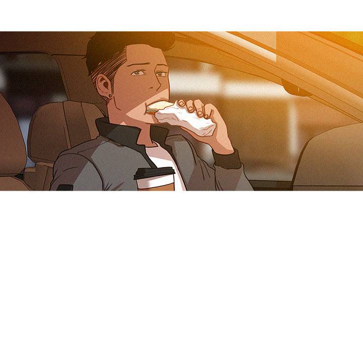 Paradise Lost - Chapter 4 [photo 45] - MangaPorn