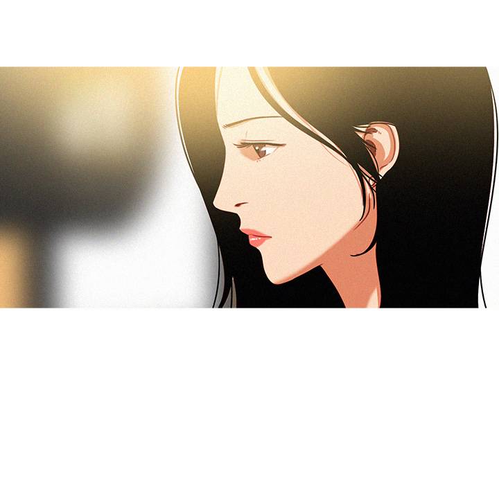 Paradise Lost - Chapter 4 [photo 48] - MangaPorn