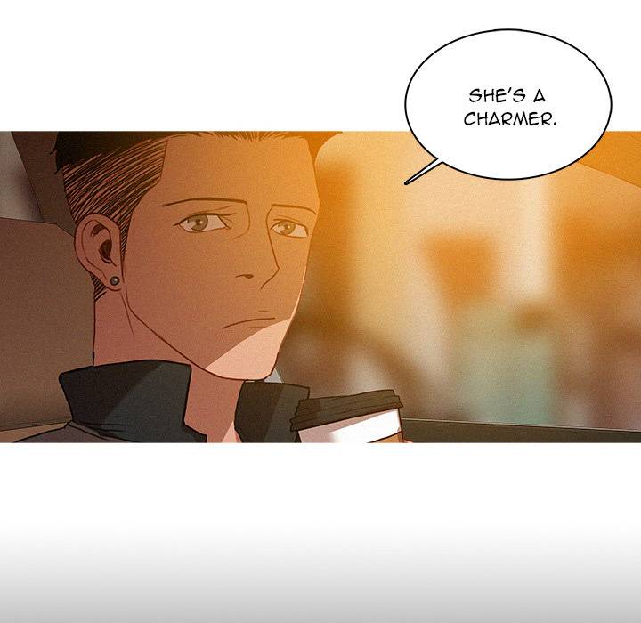 Paradise Lost - Chapter 4 [photo 49] - MangaPorn