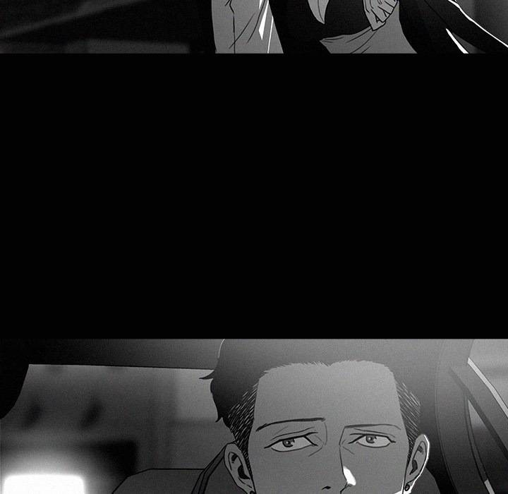 Paradise Lost - Chapter 4 [photo 52] - MangaPorn