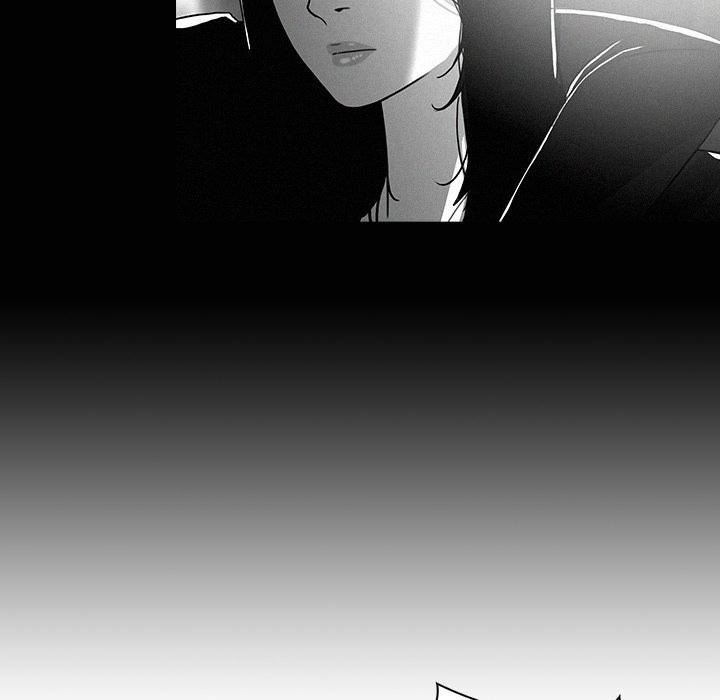 Paradise Lost - Chapter 4 [photo 54] - MangaPorn