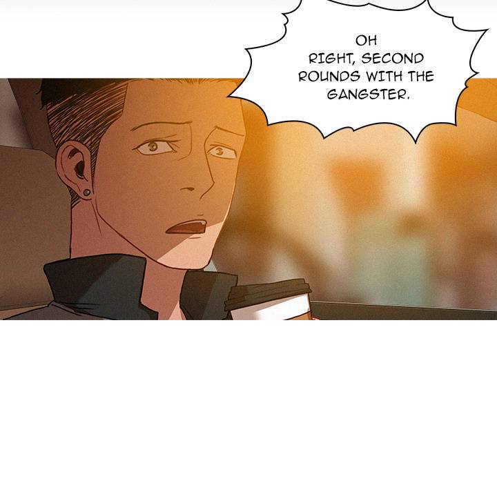 Paradise Lost - Chapter 4 [photo 55] - MangaPorn