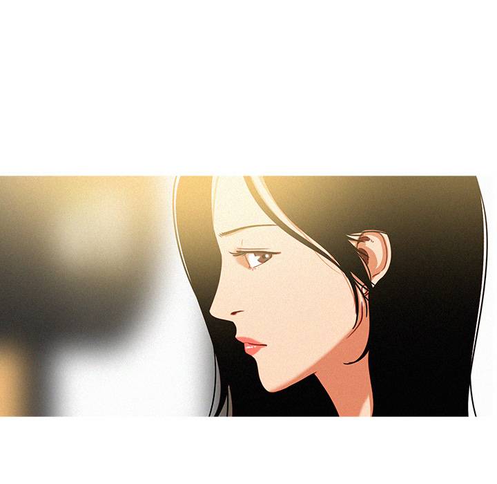 Paradise Lost - Chapter 4 [photo 57] - MangaPorn