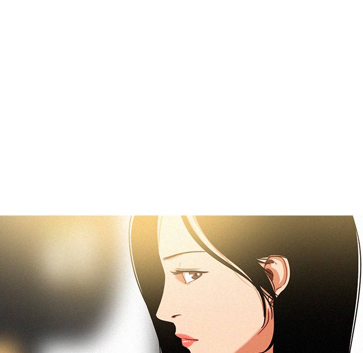 Paradise Lost - Chapter 4 [photo 60] - MangaPorn