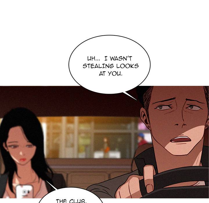 Paradise Lost - Chapter 4 [photo 64] - MangaPorn