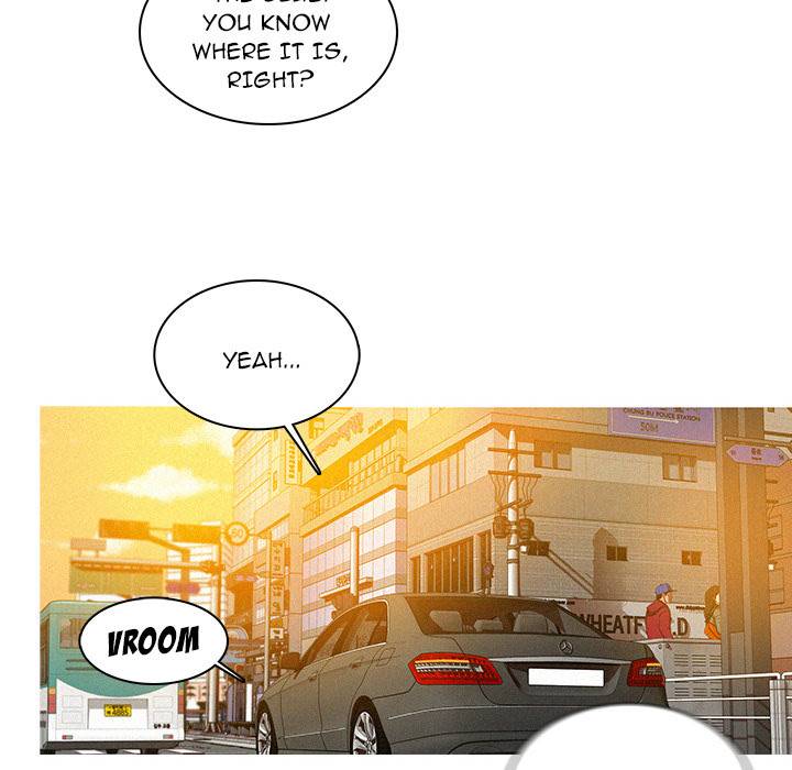 Paradise Lost - Chapter 4 [photo 65] - MangaPorn