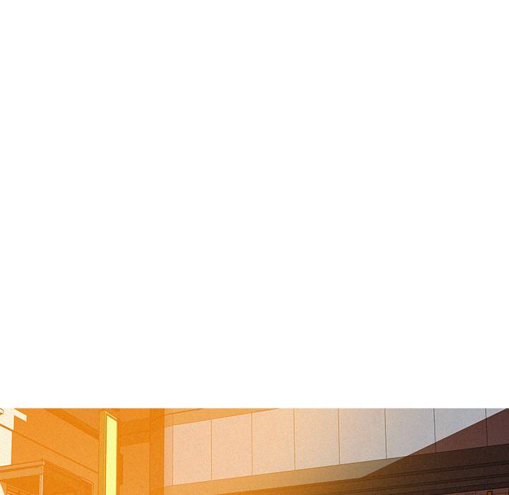 Paradise Lost - Chapter 4 [photo 67] - MangaPorn