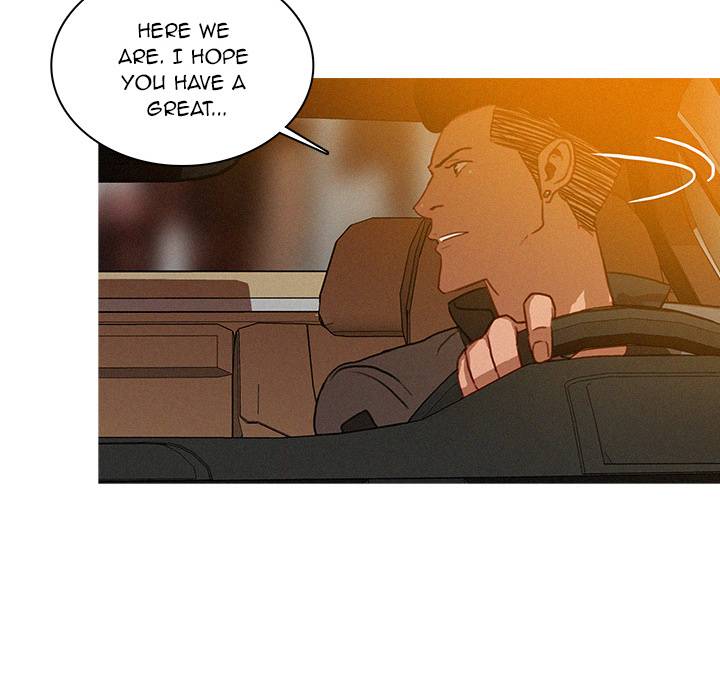 Paradise Lost - Chapter 4 [photo 69] - MangaPorn